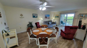 Lighthouse Point 30A by Tybee Beach Vacation Rentals